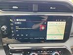 New 2026 GMC Sierra 1500 AT4 Crew Cab 4WD Pickup for sale #TZ112542 - photo 20