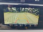 New 2026 GMC Sierra 1500 AT4 Crew Cab 4WD Pickup for sale #TZ112542 - photo 22