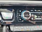New 2026 GMC Sierra 1500 AT4 Crew Cab 4WD Pickup for sale #TZ112542 - photo 24