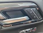 New 2026 GMC Sierra 1500 AT4 Crew Cab 4WD Pickup for sale #TZ112542 - photo 25
