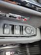 New 2026 GMC Sierra 1500 AT4 Crew Cab 4WD Pickup for sale #TZ112542 - photo 26