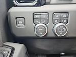 New 2026 GMC Sierra 1500 AT4 Crew Cab 4WD Pickup for sale #TZ112542 - photo 27