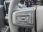 New 2026 GMC Sierra 1500 AT4 Crew Cab 4WD Pickup for sale #TZ112542 - photo 28