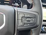 New 2026 GMC Sierra 1500 AT4 Crew Cab 4WD Pickup for sale #TZ112542 - photo 29