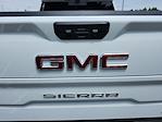 New 2026 GMC Sierra 1500 AT4 Crew Cab 4WD Pickup for sale #TZ112542 - photo 4
