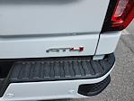 New 2026 GMC Sierra 1500 AT4 Crew Cab 4WD Pickup for sale #TZ112542 - photo 5