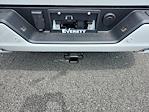 New 2026 GMC Sierra 1500 AT4 Crew Cab 4WD Pickup for sale #TZ112542 - photo 6