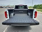 New 2026 GMC Sierra 1500 AT4 Crew Cab 4WD Pickup for sale #TZ112542 - photo 7