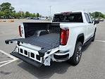 New 2026 GMC Sierra 1500 AT4 Crew Cab 4WD Pickup for sale #TZ112542 - photo 8