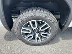 New 2026 GMC Sierra 1500 AT4 Crew Cab 4WD Pickup for sale #TZ112542 - photo 9