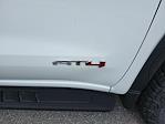 New 2026 GMC Sierra 1500 AT4 Crew Cab 4WD Pickup for sale #TZ112565 - photo 10
