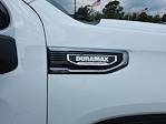 New 2026 GMC Sierra 1500 AT4 Crew Cab 4WD Pickup for sale #TZ112565 - photo 11