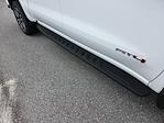 New 2026 GMC Sierra 1500 AT4 Crew Cab 4WD Pickup for sale #TZ112565 - photo 12