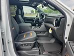 New 2026 GMC Sierra 1500 AT4 Crew Cab 4WD Pickup for sale #TZ112565 - photo 13