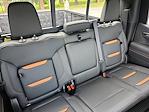 New 2026 GMC Sierra 1500 AT4 Crew Cab 4WD Pickup for sale #TZ112565 - photo 15
