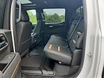 New 2026 GMC Sierra 1500 AT4 Crew Cab 4WD Pickup for sale #TZ112565 - photo 16