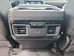 New 2026 GMC Sierra 1500 AT4 Crew Cab 4WD Pickup for sale #TZ112565 - photo 17