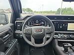 New 2026 GMC Sierra 1500 AT4 Crew Cab 4WD Pickup for sale #TZ112565 - photo 18