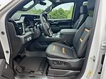 New 2026 GMC Sierra 1500 AT4 Crew Cab 4WD Pickup for sale #TZ112565 - photo 19