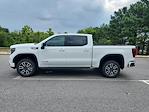 New 2026 GMC Sierra 1500 AT4 Crew Cab 4WD Pickup for sale #TZ112565 - photo 3