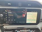 New 2026 GMC Sierra 1500 AT4 Crew Cab 4WD Pickup for sale #TZ112565 - photo 20