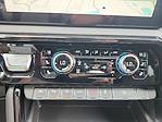 New 2026 GMC Sierra 1500 AT4 Crew Cab 4WD Pickup for sale #TZ112565 - photo 23