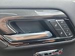 New 2026 GMC Sierra 1500 AT4 Crew Cab 4WD Pickup for sale #TZ112565 - photo 25