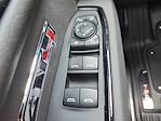 New 2026 GMC Sierra 1500 AT4 Crew Cab 4WD Pickup for sale #TZ112565 - photo 26