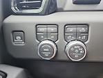 New 2026 GMC Sierra 1500 AT4 Crew Cab 4WD Pickup for sale #TZ112565 - photo 27
