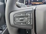 New 2026 GMC Sierra 1500 AT4 Crew Cab 4WD Pickup for sale #TZ112565 - photo 28