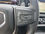 New 2026 GMC Sierra 1500 AT4 Crew Cab 4WD Pickup for sale #TZ112565 - photo 29