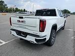 New 2026 GMC Sierra 1500 AT4 Crew Cab 4WD Pickup for sale #TZ112565 - photo 2