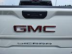 New 2026 GMC Sierra 1500 AT4 Crew Cab 4WD Pickup for sale #TZ112565 - photo 4