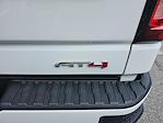 New 2026 GMC Sierra 1500 AT4 Crew Cab 4WD Pickup for sale #TZ112565 - photo 5
