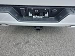 New 2026 GMC Sierra 1500 AT4 Crew Cab 4WD Pickup for sale #TZ112565 - photo 6