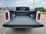 New 2026 GMC Sierra 1500 AT4 Crew Cab 4WD Pickup for sale #TZ112565 - photo 7