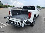New 2026 GMC Sierra 1500 AT4 Crew Cab 4WD Pickup for sale #TZ112565 - photo 8