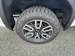 New 2026 GMC Sierra 1500 AT4 Crew Cab 4WD Pickup for sale #TZ112565 - photo 9