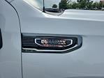 New 2026 GMC Sierra 1500 AT4 Crew Cab 4WD Pickup for sale #TZ112580 - photo 11