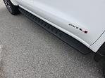 New 2026 GMC Sierra 1500 AT4 Crew Cab 4WD Pickup for sale #TZ112580 - photo 12