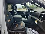 New 2026 GMC Sierra 1500 AT4 Crew Cab 4WD Pickup for sale #TZ112580 - photo 13