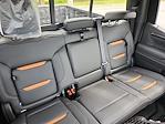 New 2026 GMC Sierra 1500 AT4 Crew Cab 4WD Pickup for sale #TZ112580 - photo 15
