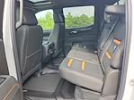 New 2026 GMC Sierra 1500 AT4 Crew Cab 4WD Pickup for sale #TZ112580 - photo 16