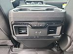 New 2026 GMC Sierra 1500 AT4 Crew Cab 4WD Pickup for sale #TZ112580 - photo 17