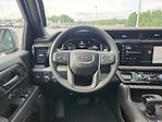 New 2026 GMC Sierra 1500 AT4 Crew Cab 4WD Pickup for sale #TZ112580 - photo 18