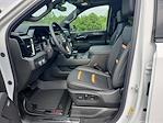 New 2026 GMC Sierra 1500 AT4 Crew Cab 4WD Pickup for sale #TZ112580 - photo 19