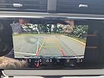 New 2026 GMC Sierra 1500 AT4 Crew Cab 4WD Pickup for sale #TZ112580 - photo 22