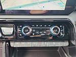 New 2026 GMC Sierra 1500 AT4 Crew Cab 4WD Pickup for sale #TZ112580 - photo 23
