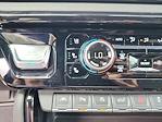 New 2026 GMC Sierra 1500 AT4 Crew Cab 4WD Pickup for sale #TZ112580 - photo 24