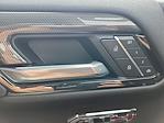 New 2026 GMC Sierra 1500 AT4 Crew Cab 4WD Pickup for sale #TZ112580 - photo 25